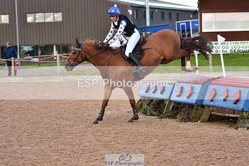 231105A-130938-01034 - 90cm