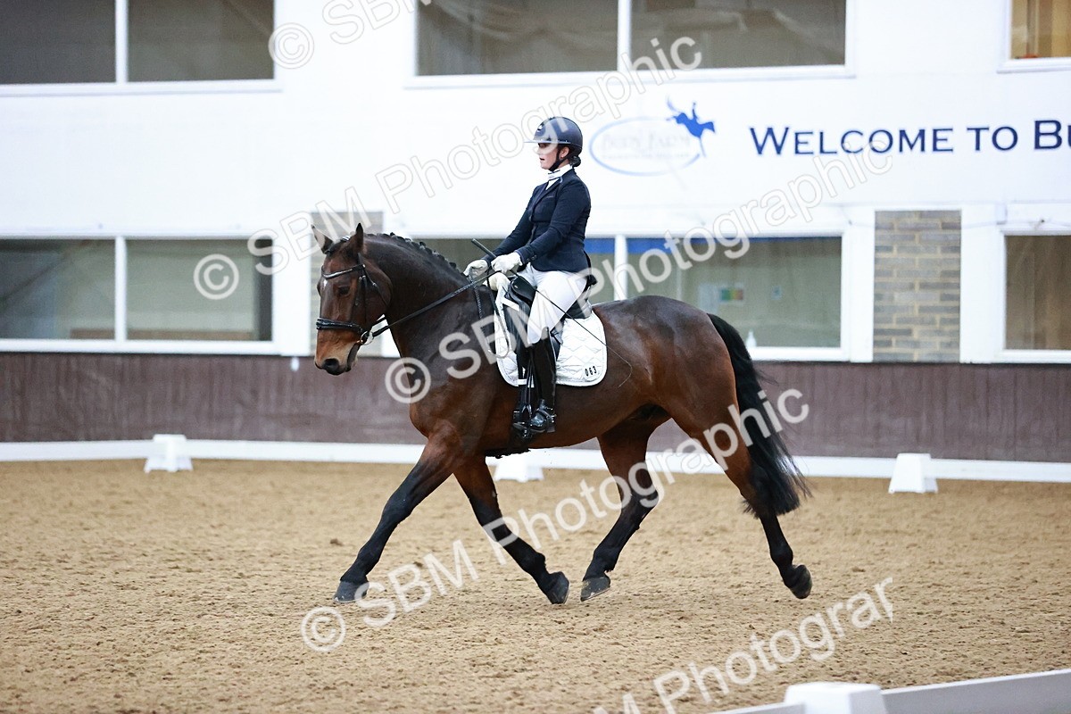 SBM_001763 - Class 9, 10, 11 AM 3, 4 and PSG