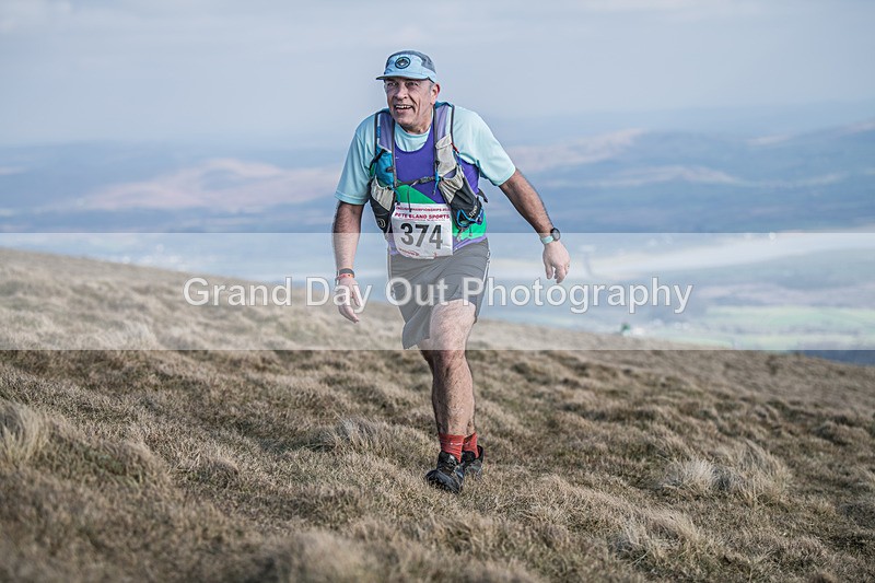 Black Combe-2347 - Black Combe Fell Race Saturday 7th March 2026