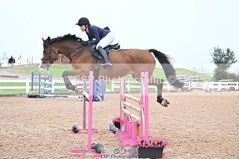 241006A-125152-07381 - Cls 26 1.10 Nat Am Qual