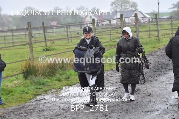 BPP_2781 - CLASS 4 Senior British Novice/ 90cm Open