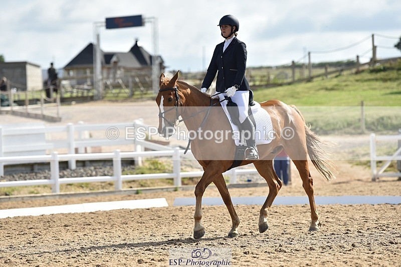 250622-092330-12757 - Quest Cls 19-24 Intro Tests