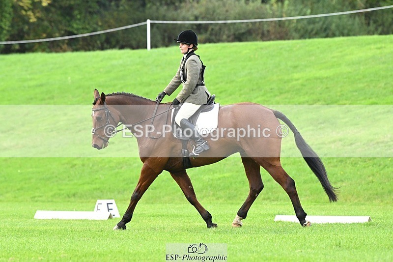 241024-101712-02979 - 408-Belinda.Payne-PENOLVA.HIGH.HOPES