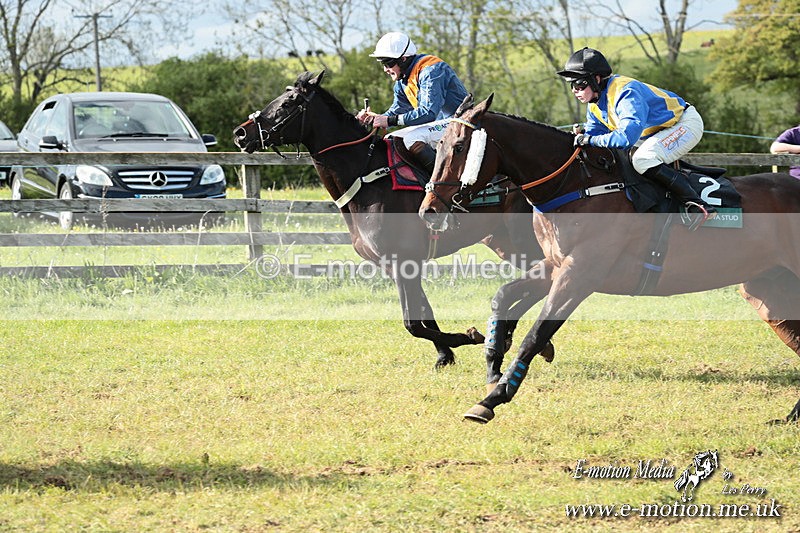 PtP 050525 687 - Mollington Races 05/05/25