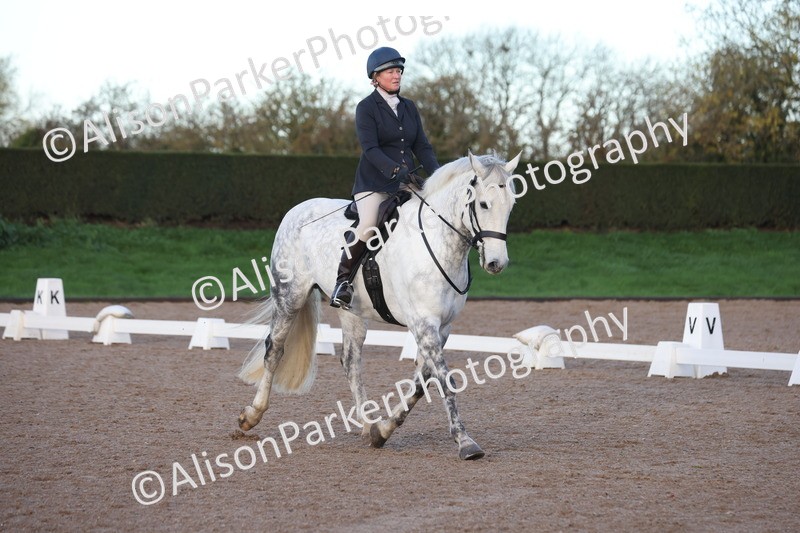 20251102-0029 - Class 1 - Prelim 5