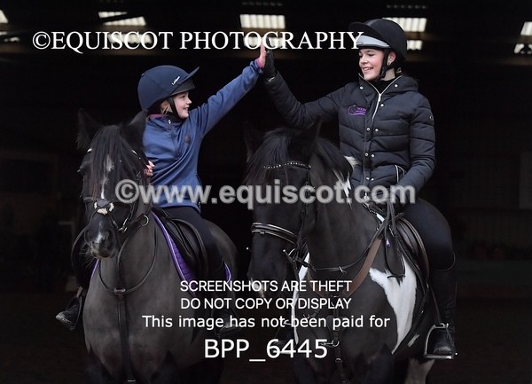 BPP_6445 - Morna Russell