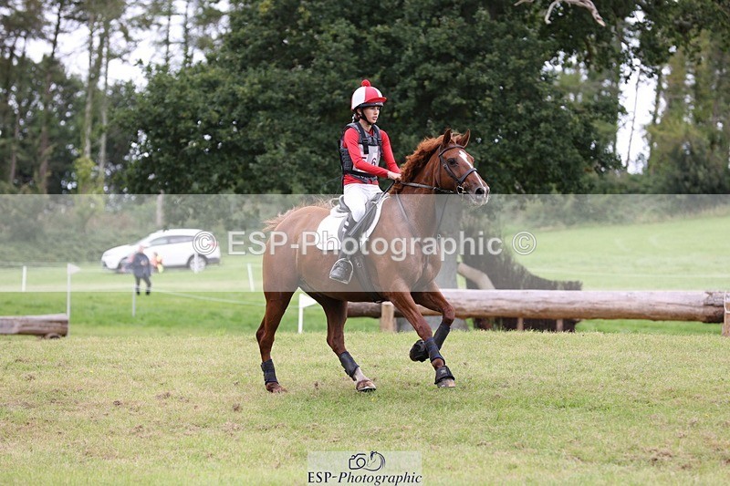 230827-122728-25285 - XC 12 to 13