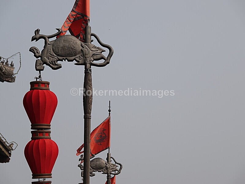 CHINA__0784 - China 2019