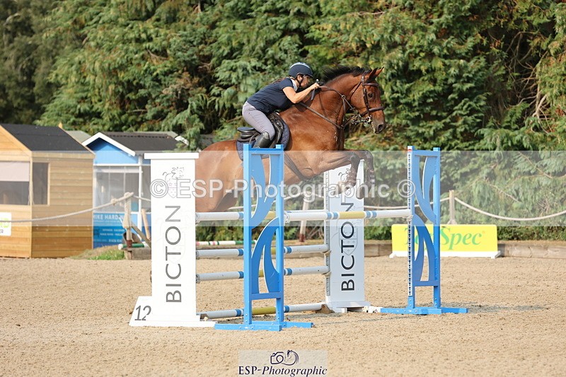 250816A-165123-02836 - Cls 10 Snr 1.15m Open