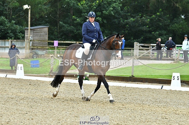 230722-155953-03820 - Cls 5, Elementary Silver 15.10 to End