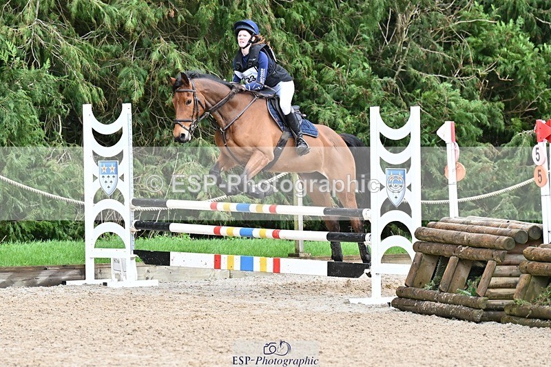 240302-152738-01825 - Cls 3 90-95cm