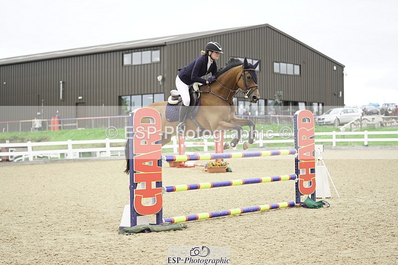 230728A-160536-03359 - Cls 12 1.10m Amateur Quali