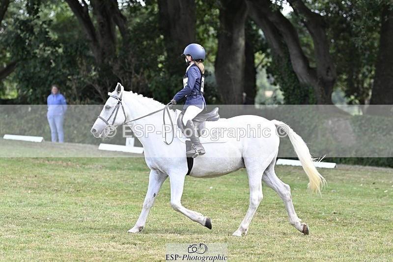 250821A-104340-14502 - DR 10.00 to 11.00