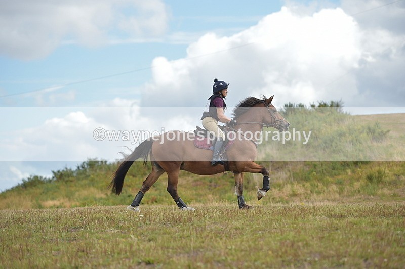 NGP_1114 - XC Time 10:22 to 10:35