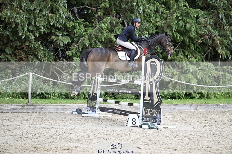 250525A-152258-18209 - C-280-Ryo.Murata-BROOKPARK.VIKENTI