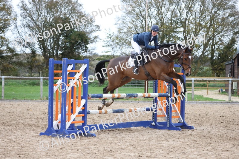 20251026-1503 - Class 5 - 1m