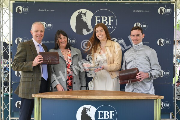 yr12052022r5-40 - Race 5 4.10pm British Stallion Studs EBF Westow Stakes