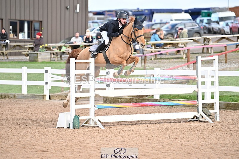 240224A-125215-03701 - Cls 12 Newcomers