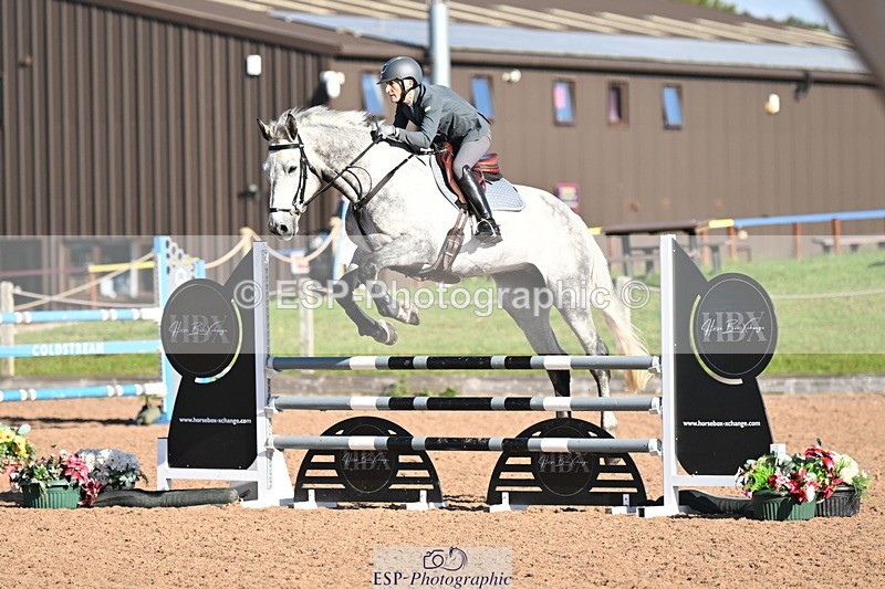 240912A-093626-00202 - Cls 1 Snr 1.05m & 1.10m Open