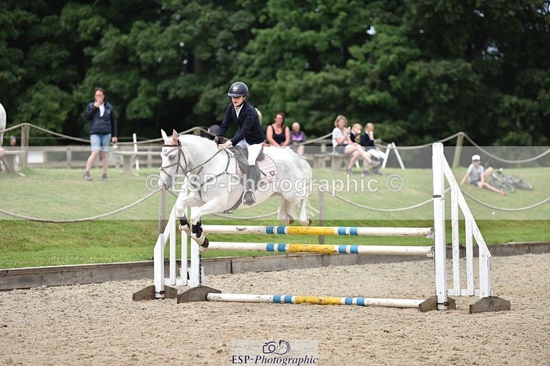 240802-140528-06384 - 90cm Round 2