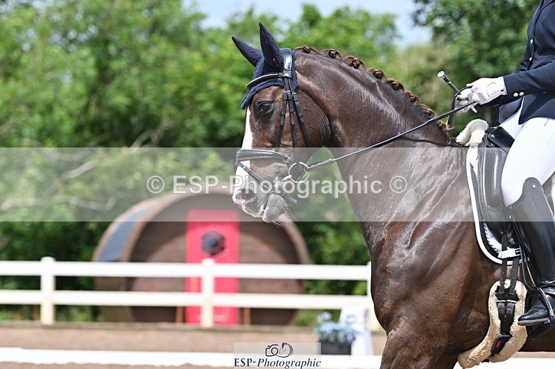 240622A-125310-10575 - Cls 37 BD Music Adv Medium