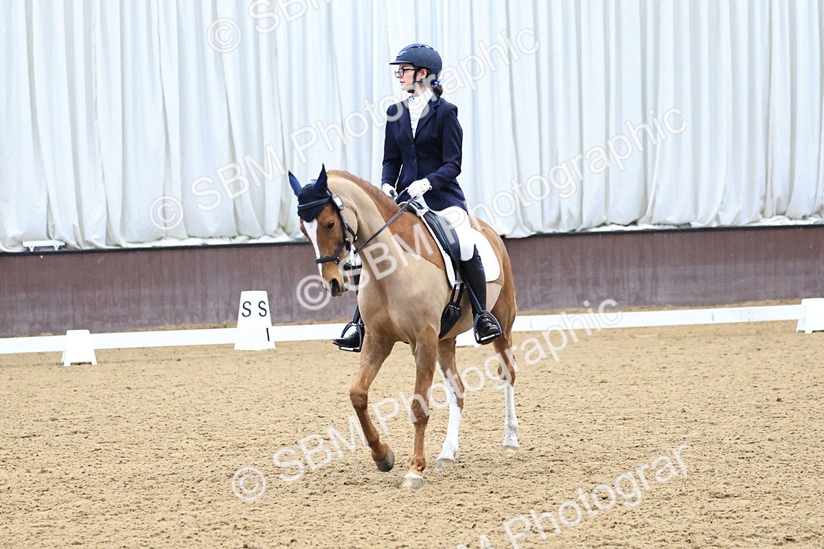 SBM_001520 - Class 19- M5