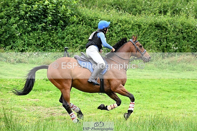 240623-121335-03700 - BE 90 XC 11-30 to 12-45