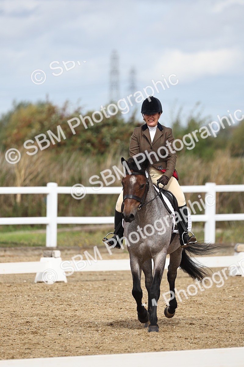 SBM_001850 - Class 4 - Prelim 2 Warm Up - 11.08-12.04
