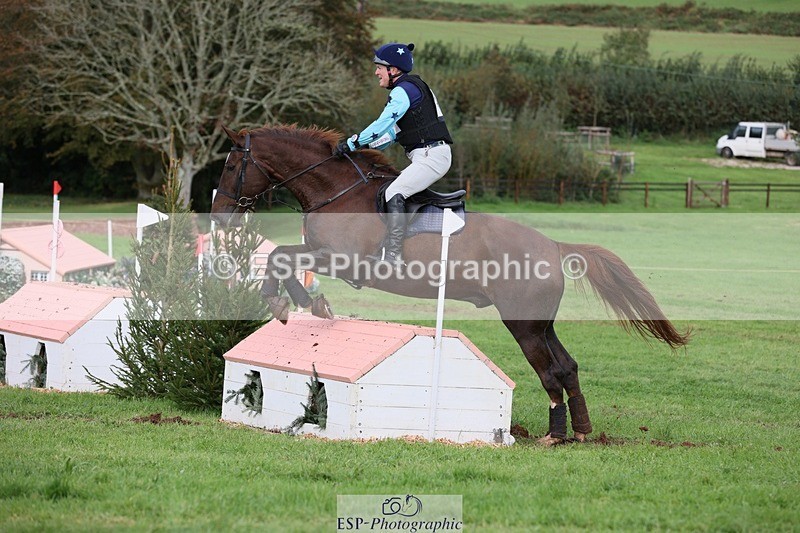 231021-140243-19850 - 447-STALLONE-Andrew.Winterton-SC+XC