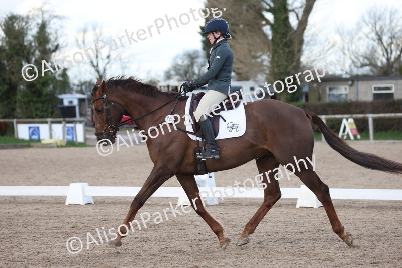 20260228-0862 - Class 6 - Novice 3