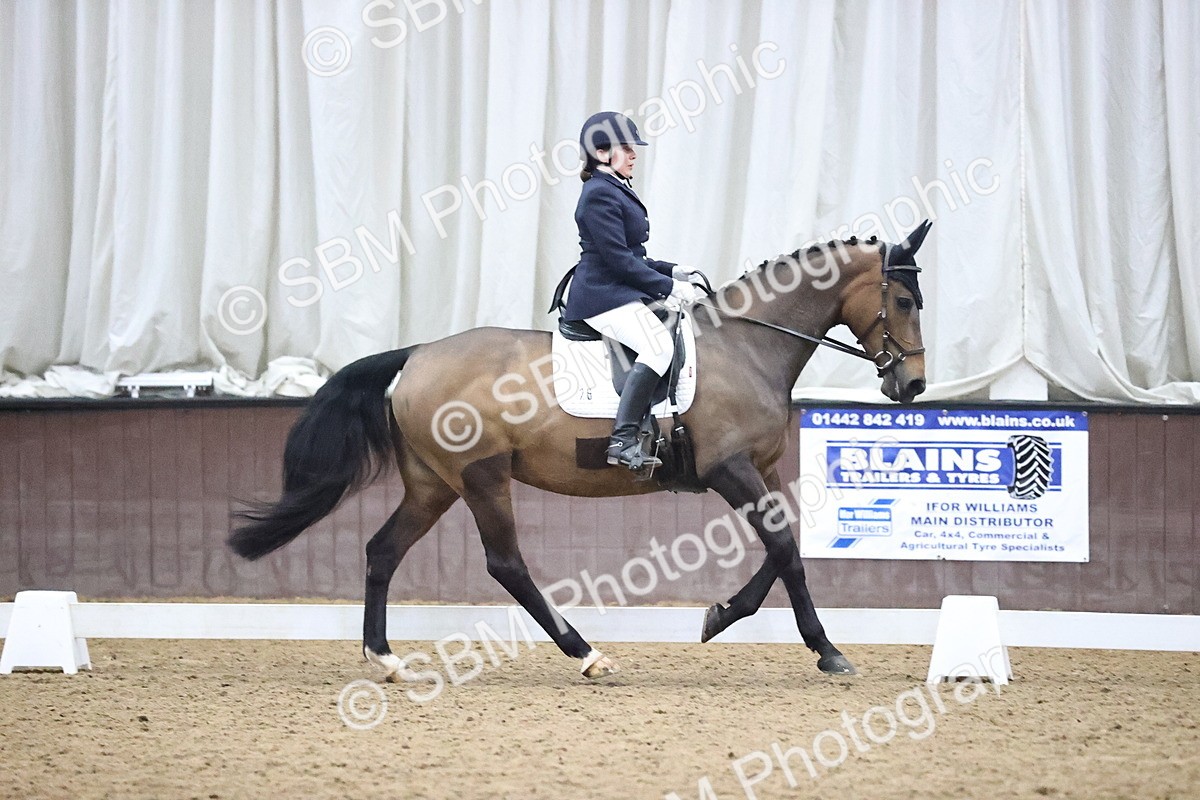 SBM_002225 - Class 4 - Novice 5