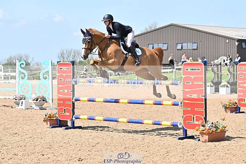 240509A-135301-02157 - Cls 10 National 1.30m Open