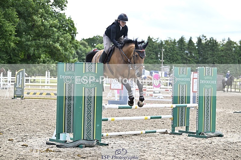 240710-110619-22281 - Cls 106 British Novice and 90cm Open