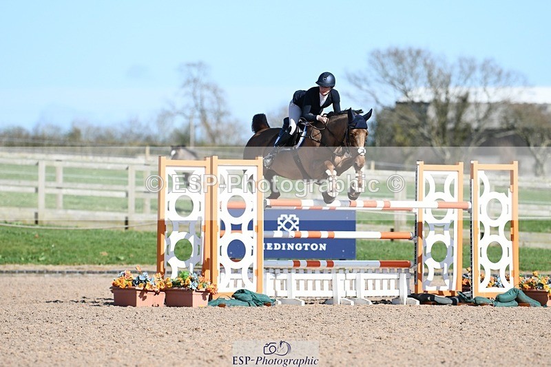 250328-143104-02910 - Cls 5 National 1.30m