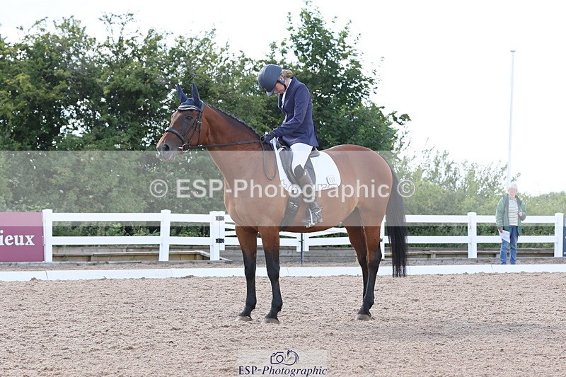 240706A-172215-04617 - Cls 9 RT Novice 27