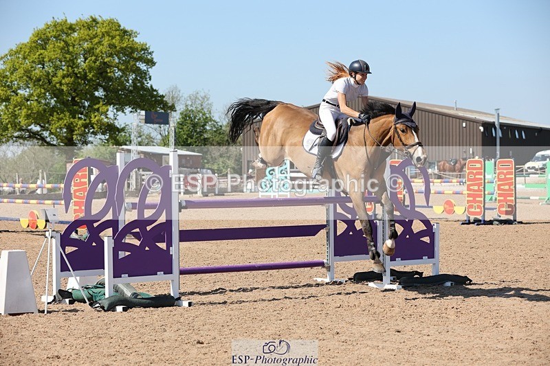 250430-151322-01313 - Cls 6 Foxhunter and 1.20m Open