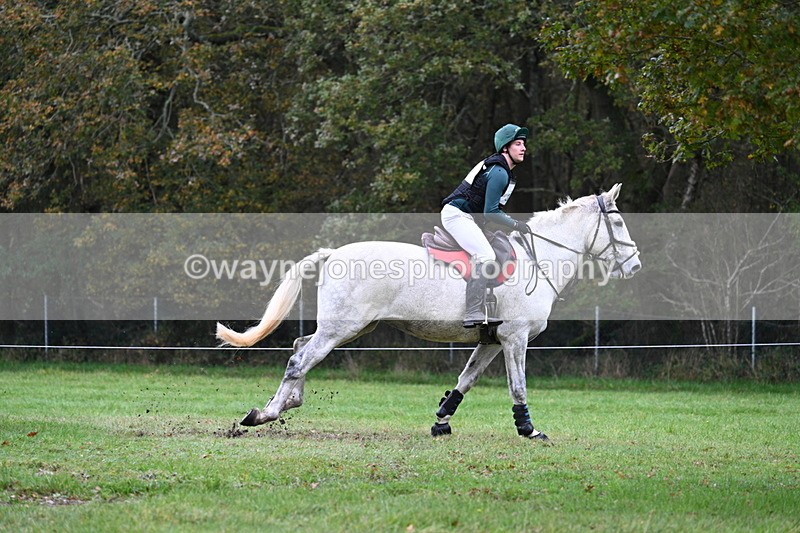 WJ7_4401 - 100cm Cam 2 Water Time 15:09 to 15:20