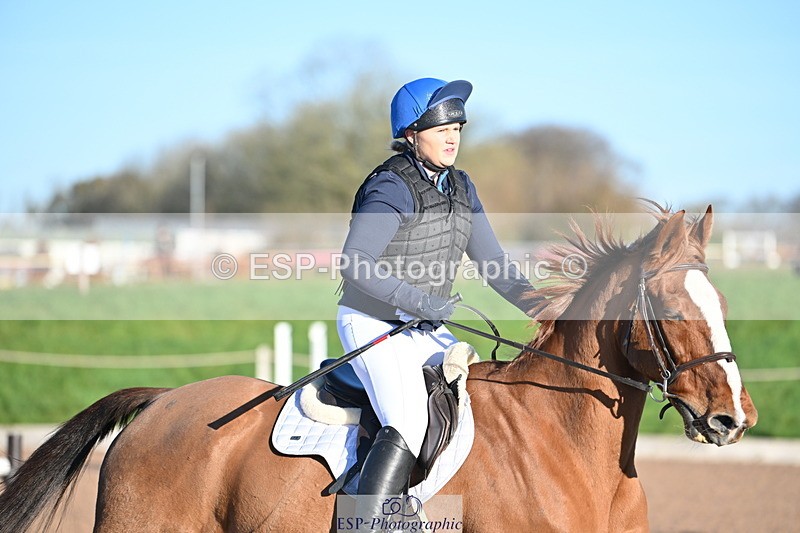 231125A-100333-00009 - 70cm