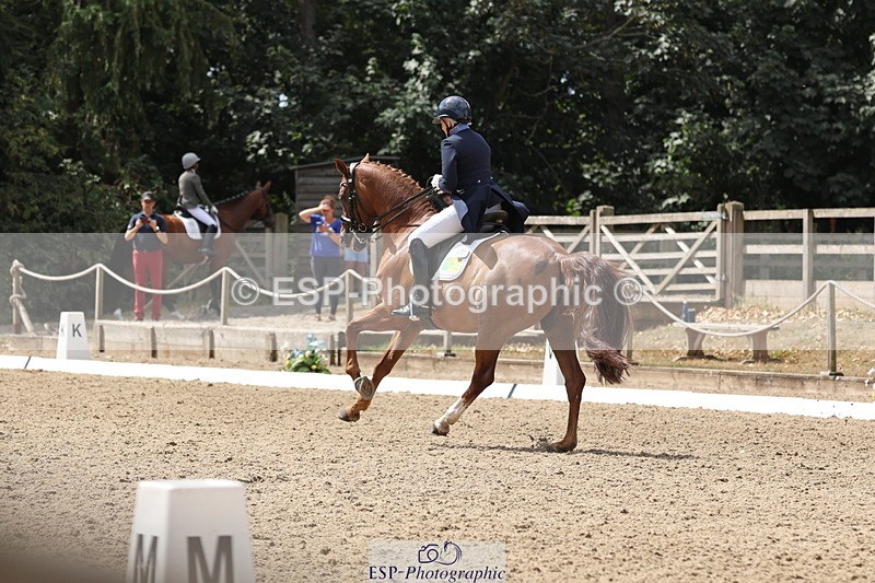 250809A-120739-02967 - 147-Judy.HarveySP.Bento