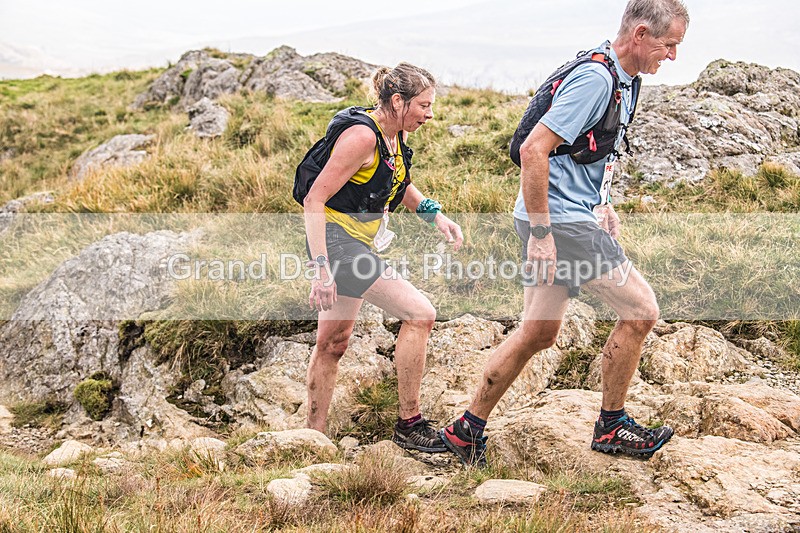 Peris Horseshoe-976 - Peris Horseshoe Fell Race Saturday 21st September 2024