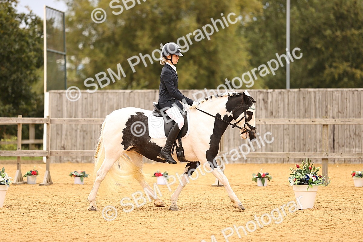 SBM_11616 - D9 Small Tour Championship Prelim 18