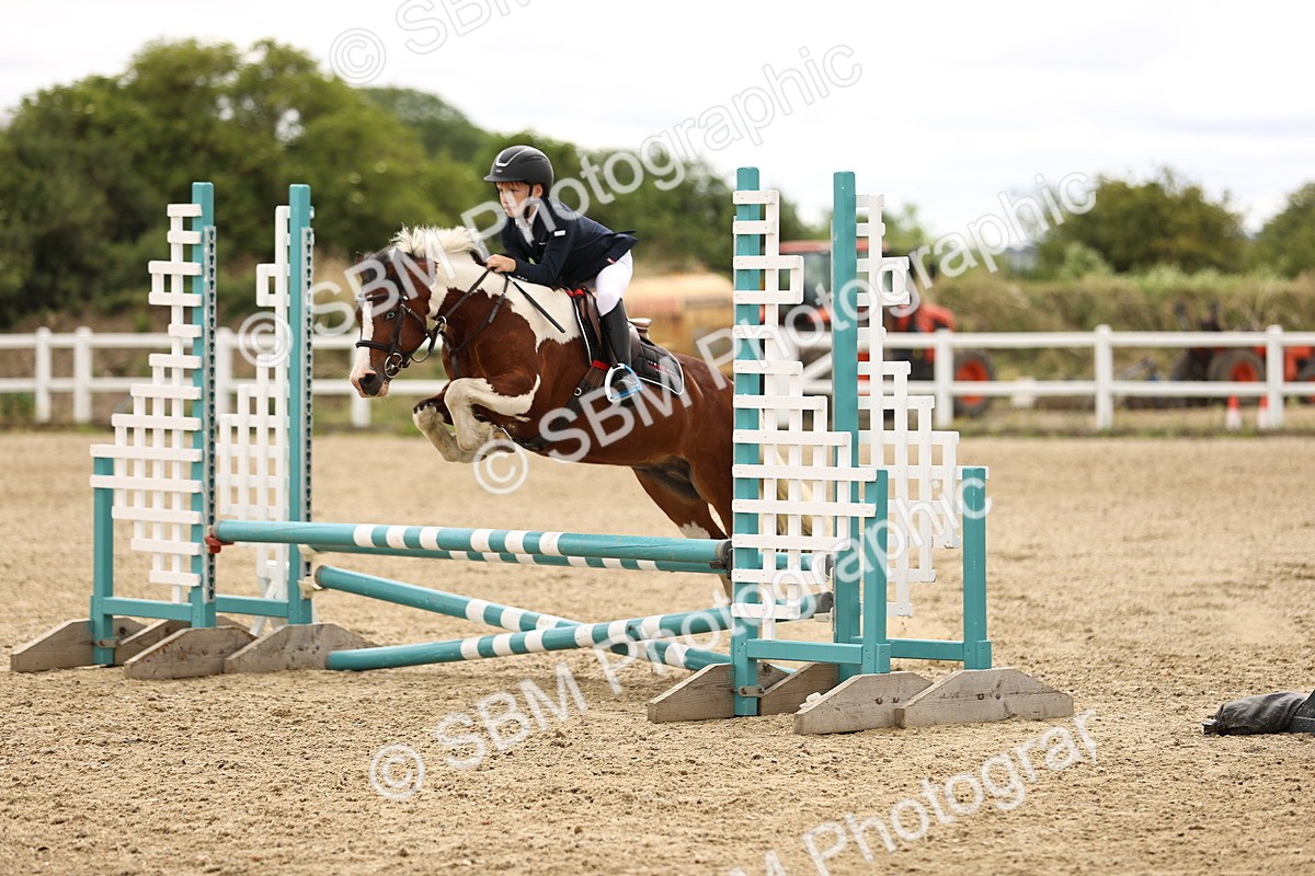 SBM_000428 - 60cm