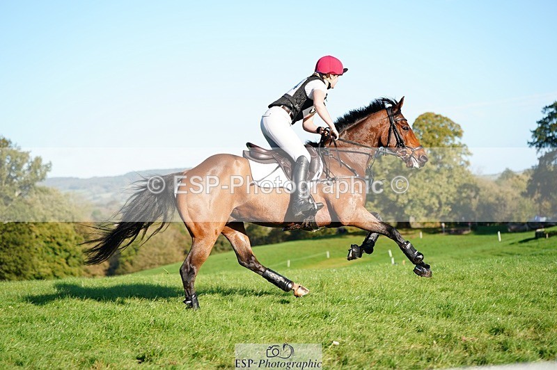 241026-153100-14380 - 594-Miya.Johns-BOWHAYLANDS.SKYFALL