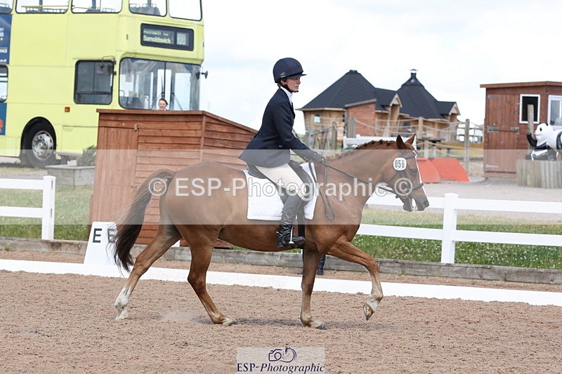 240706A-151029-03668 - Cls 4B Snr Novice 30