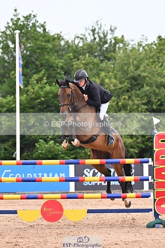 250718-104627-09196 - Cls 30, 1 Star 6yr old Tour