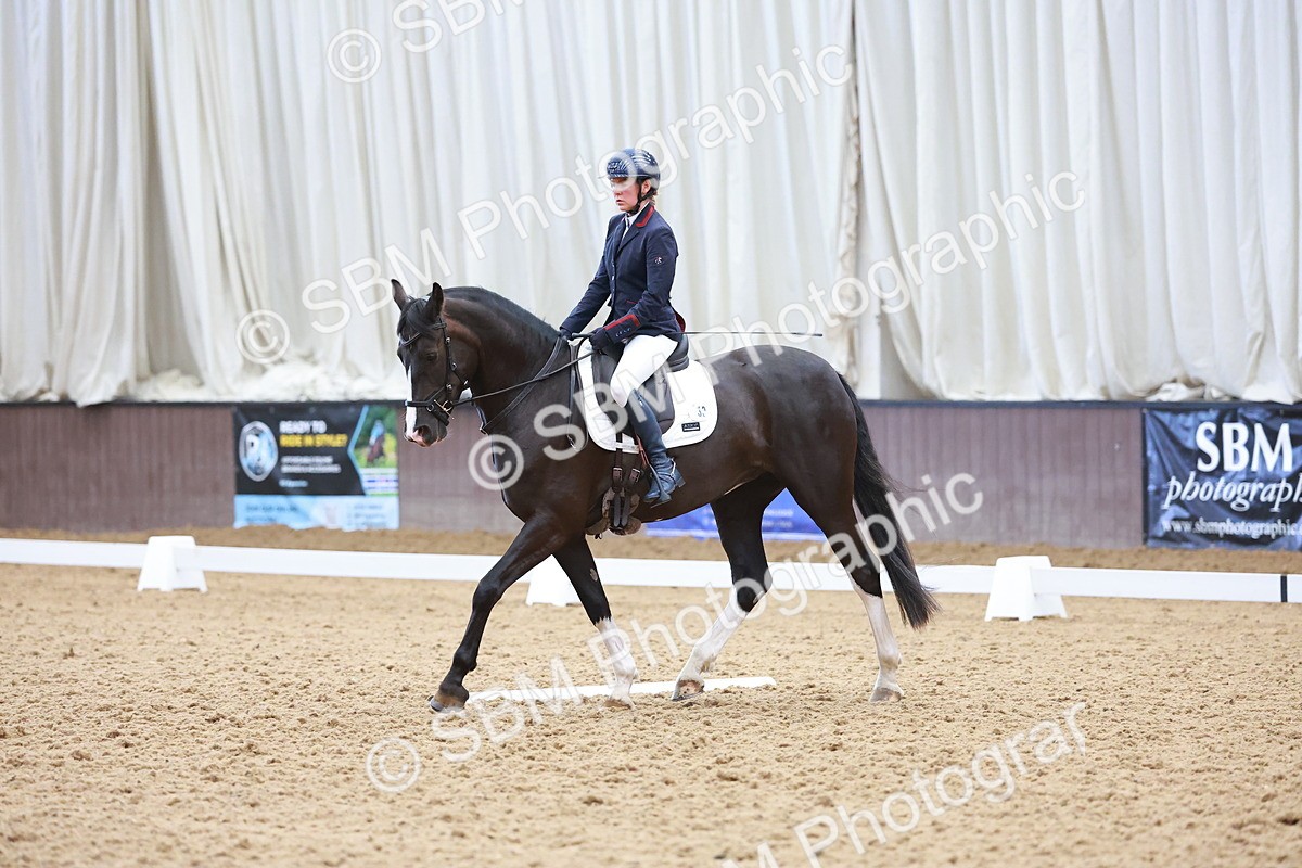 SBM_006775
