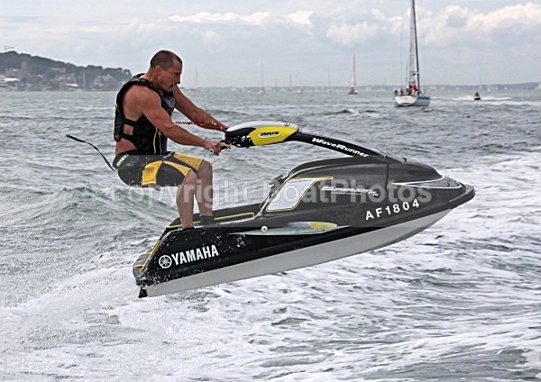 090613 AF-1804 IMG_0184 - PWC's (Wetbikes, Jetskis)