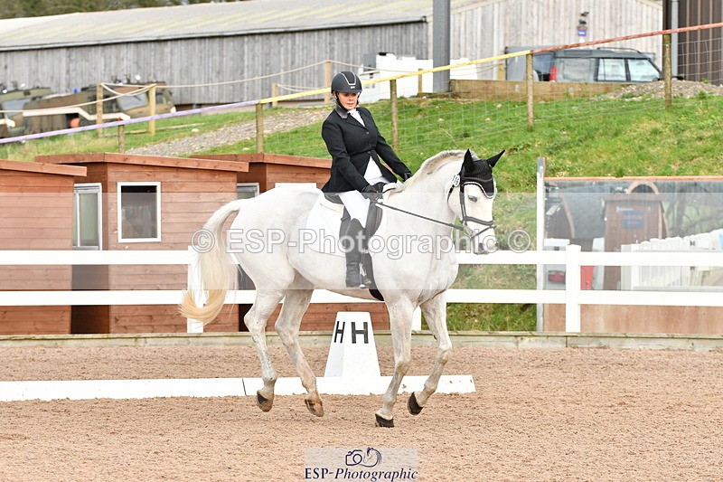 240107A-133114-01876 - UnAff Novice 28 and 30