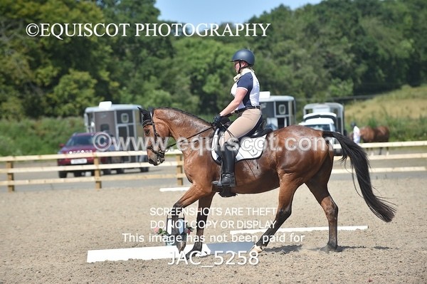 JAC_5258 - CLASS 10 MEDIUM Test 5