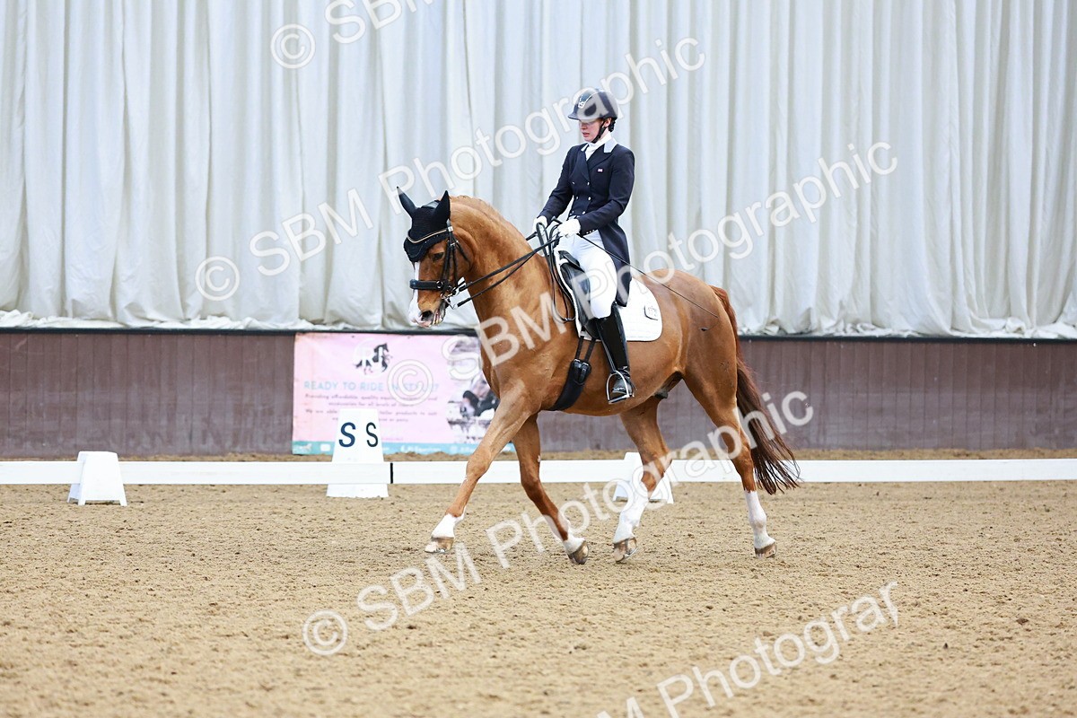 0B8A5694 - Class 19 - FEI INT I